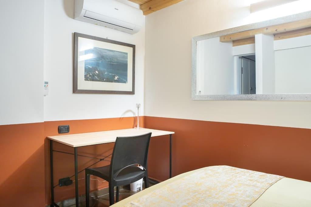 Comfortable Flat In Porta Romana Milánó Kültér fotó